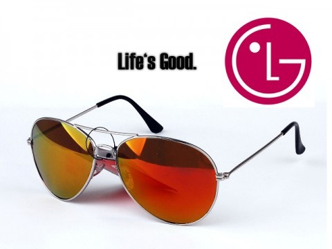 LG a jejich nové 3D brýle (http://www.swmag.cz)
